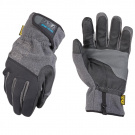 MECHANIX | CW Wind Resistant MECHANIX | CW Wind Resistant